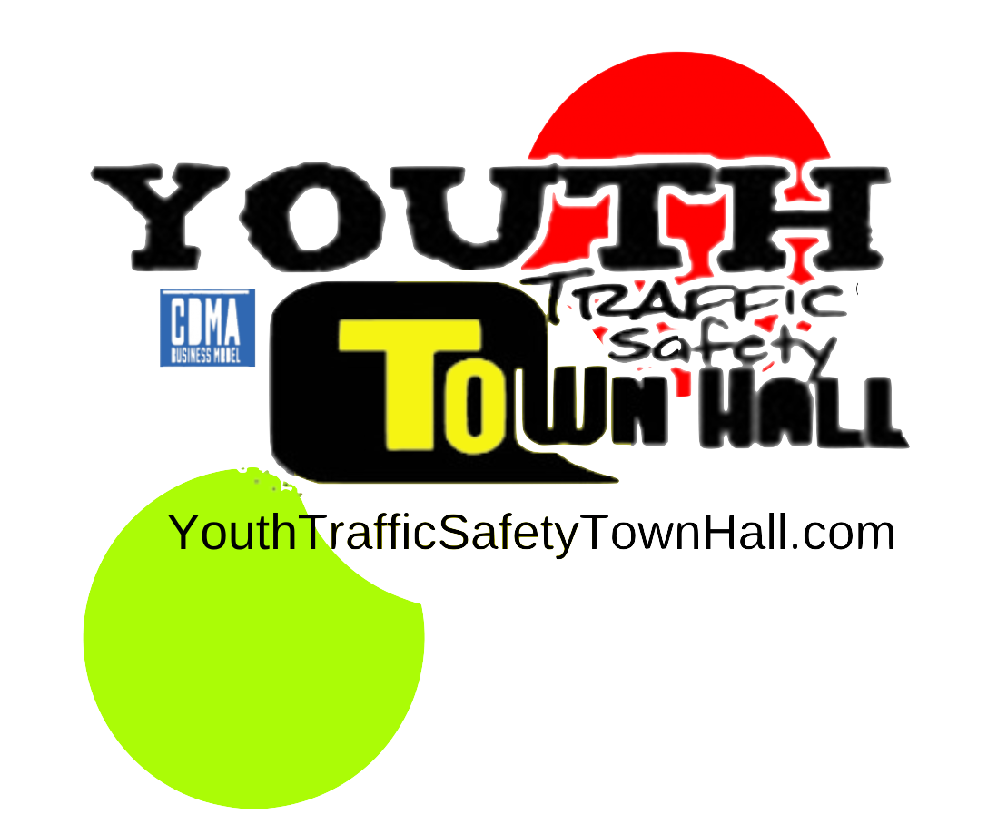 ytst logo(1)