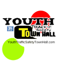 youth traffic safety townhall certification