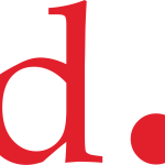 Home ddot.svg