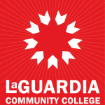 Home lagcc logo update