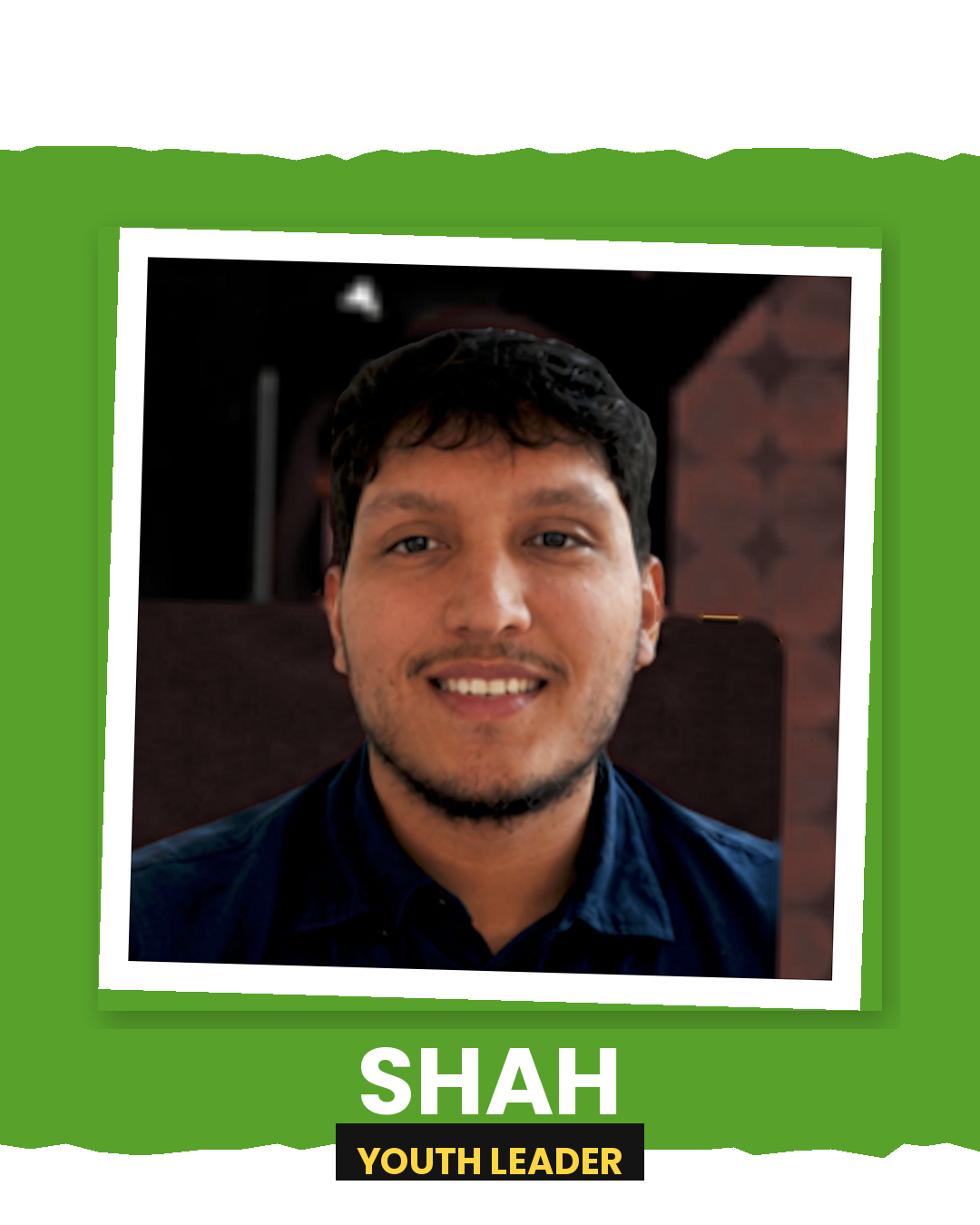 Home shah traffic 1080x1350